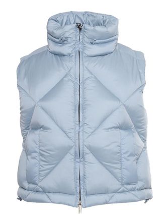 K-Way Sleeveless Quilts