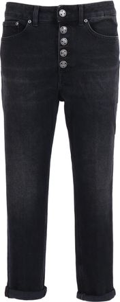 Dondup Koons Bot Gioie Pants