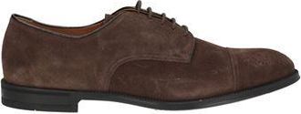 Doucal's CALZATURE - Stringate su YOOX.COM