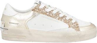 Crime London SCHUHE - Sneakers auf YOOX.COM