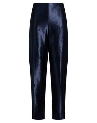 Giorgio Armani PARTES DE ABAJO - Pantalones en YOOX.COM