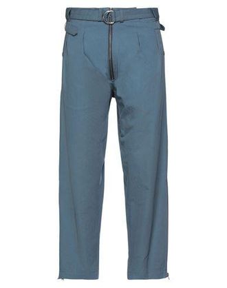 Maison Margiela Pants