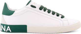 Dolce & Gabbana Portofino