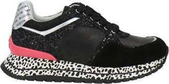 Blugirl CALZATURE - Sneakers su YOOX.COM