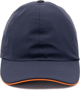 Moorer Robinson Hat