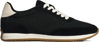 12 Storeez Sneakers - Zwart