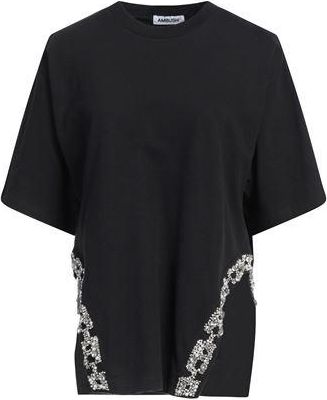 AMBUSH TOPWEAR - T-shirts sur YOOX.COM