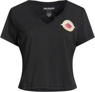 True Religion TOPS - T-shirts auf YOOX.COM