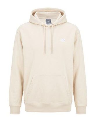 New Balance TOPWEAR - Sweatshirts on YOOX.COM