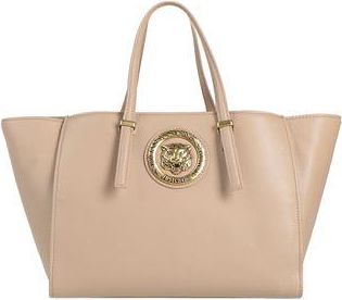 Just Cavalli BOLSOS - Bolsos de mano en YOOX.COM