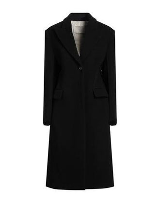 Tela JACKEN & M&Auml;NTEL - M&auml;ntel auf YOOX.COM