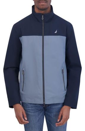 C.P. Company C. P. Company Hoodie with Mens zipper from