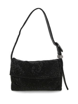 Benedetta Bruzziches Vitty Mignon Hobo Bag