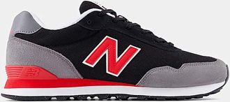 New Balance 515 Trainers