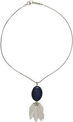 Isabel Marant GIOIELLI E OROLOGI - Collane su YOOX.COM