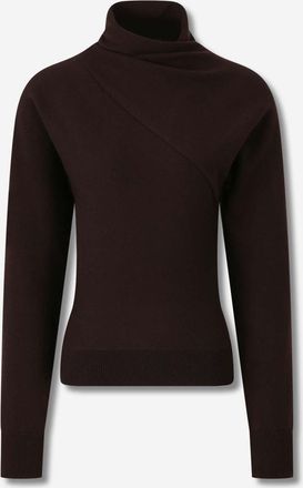 Tom Ford Cashmere Knit Sweater