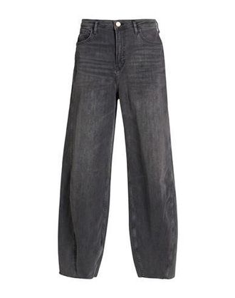 True Religion HOSEN & R&Ouml;CKE - Jeanshosen auf YOOX.COM