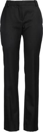 Nina Ricci PARTES DE ABAJO - Pantalones en YOOX.COM