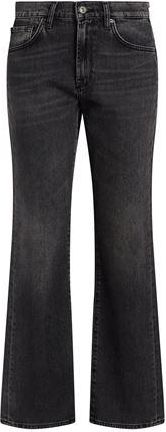 7 For All Mankind BOTTOMWEAR - Pantaloni jeans su YOOX.COM
