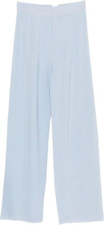 Fabiana Filippi Hose mit weitem Bein