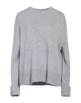 BE YOU BY GERALDINE ALASIO STRICKWAREN - Pullover auf YOOX.COM