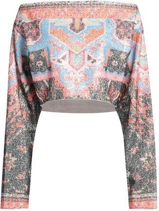 Balmain TOPWEAR - Top su YOOX.COM