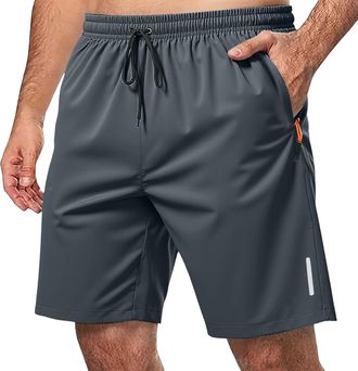 Generic Mens Shorts Coton With Pockets Chino Summer Work Sports Gym Running Gay Shorts Lgbt Costume Intersex Progressive Gay Pride Lgbtq For Lgbt Party Parade