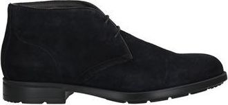 Marco Ferretti CALZADO - Botines de ca&ntilde;a alta en YOOX.COM