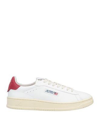 Autry FOOTWEAR - Trainers on YOOX.COM
