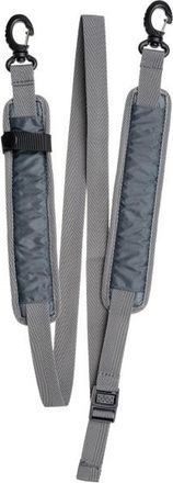 Cocoon Drybag Straps Packsäcke - | grau