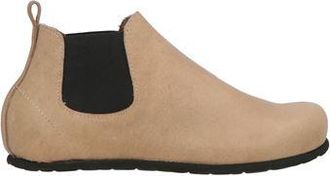 Marradini FOOTWEAR - Ankle boots sur YOOX.COM