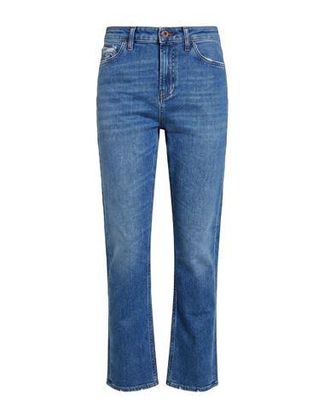 Pence BOTTOMWEAR - Jeans on YOOX.COM