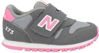 New Balance FOOTWEAR - Trainers on YOOX.COM