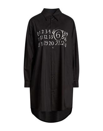 Maison Margiela DRESSES - Midi dresses sur YOOX.COM