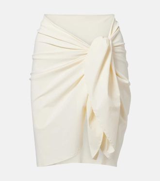 Karla Colletto Pareo