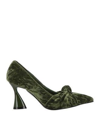 Jeannot SCHUHE - Pumps auf YOOX.COM