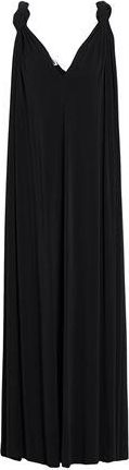 Jil Sander VESTITI - Vestiti midi su YOOX.COM