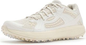 Under Armour Glyde Sola Pro Softball Cleats Womens Shoes Stone/Stone/Stone : 6.5 B - Medium, Synthetic