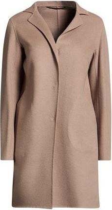 Moorer CAPISPALLA - Cappotti su YOOX.COM