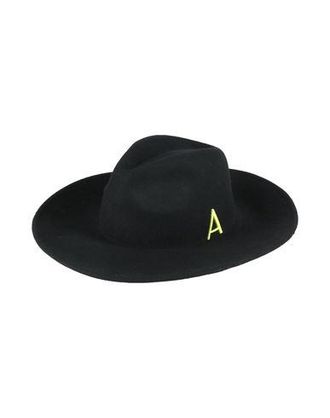 Twin-Set COMPLEMENTOS - Sombreros en YOOX.COM