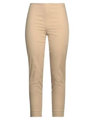 Clips More HOSEN & RÖCKE - Hosen auf YOOX.COM