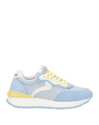 Voile Blanche QWARK EASY WOMAN