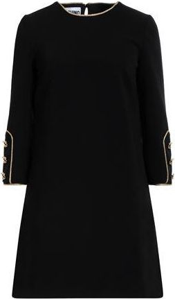 Moschino DRESSES - Mini dresses sur YOOX.COM