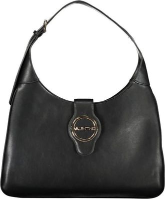 Valentino Mujer, Bolsos, Negro, Talla: ONE Size