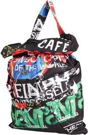 Vivienne Westwood BAGS - Rucksacks on YOOX.COM
