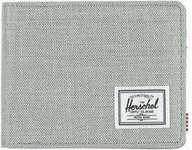 Herschel Kleinlederwaren - Brieftaschen auf YOOX.COM