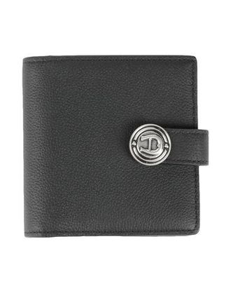 Aigner Small Leather Goods - Wallets sur YOOX.COM