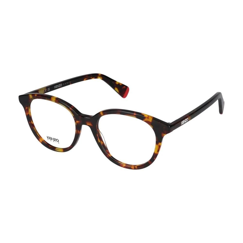Etnia Barcelona Monture Kenzo Homme Lunettes De Vue Pour Homme - Main Image