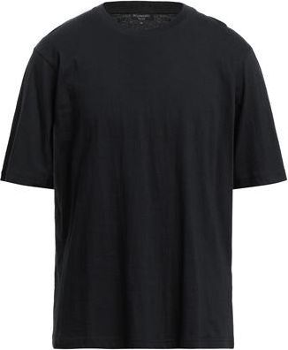 Bolongaro Trevor TOPWEAR - T-shirts sur YOOX.COM
