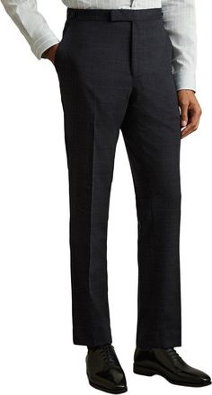 Reiss Grace Trouser